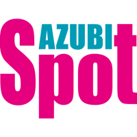 AZUBISpot  Ravensbourg