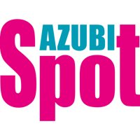 AZUBISpot 2024 Giessen