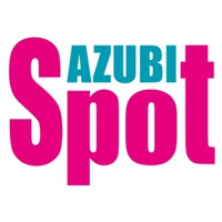 AZUBI Spot Leipzig AZUBI Spot Leipzig