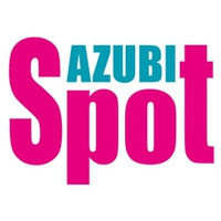 AZUBI Spot 2022 Sindelfingen