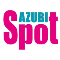 AZUBISpot Stuttgart 2025 AZUBISpot 2025 Stuttgart