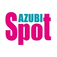 AZUBI Spot 2023 Berlin