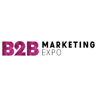 B2B Marketing Expo Las Vegas 2025 B2B Marketing Expo 2025 Las Vegas