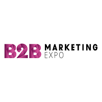 B2B Marketing Expo Miami Beach 2025 B2B Marketing Expo 2025 Miami Beach