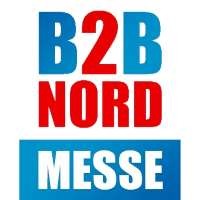 B2B Nord Hambourg 2020 B2B Nord 2020 Hambourg