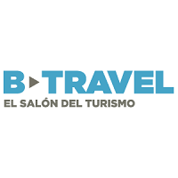 B-Travel  Barcelone