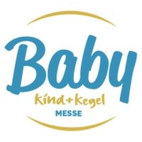 Baby Kind+Kegel Dresde 2025 Baby Kind+Kegel 2025 Dresde