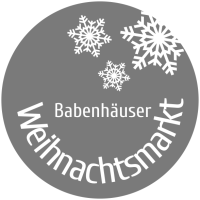 Marché de Noël 2024 Babenhausen