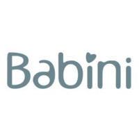 Babini 2022 Munich