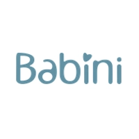 Babini Düsseldorf Meerbusch 2025 Babini Düsseldorf 2025 Meerbusch