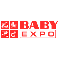 Baby Expo Kiev Baby Expo Kiev