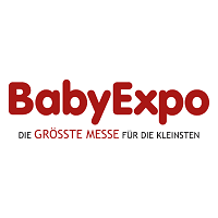 BabyExpo 2025 Wiener Neustadt