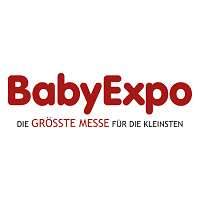 BabyExpo 2024 Vienne