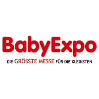 BabyExpo Vienne 2020 BabyExpo 2020 Vienne