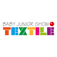 Baby Junior Textile Show  Krasnogorsk