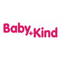 Baby+Kind Fribourg-en-Brisgau Baby+Kind Fribourg-en-Brisgau