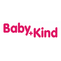 Baby+Kind  Fribourg-en-Brisgau