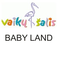 Baby Land Vilnius Baby Land Vilnius