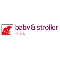 Baby & Stroller China Shenzhen Baby & Stroller China Shenzhen