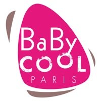 Baby Cool Paris 2020 Baby Cool 2020 Paris