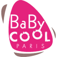 Baby Cool Paris Baby Cool Paris
