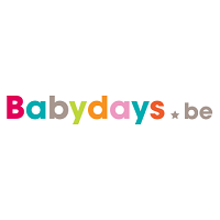 BabyDays Hasselt BabyDays Hasselt