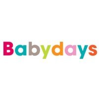 Babydays Anvers 2020 Babydays 2020 Anvers