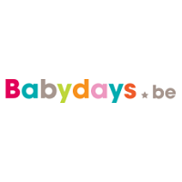 Babydays Anvers 2025 Babydays 2025 Anvers
