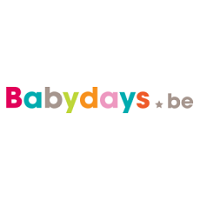 Babydays 2024 Anvers