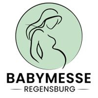Fête des bébés (Babymesse) 2026 Ratisbonne