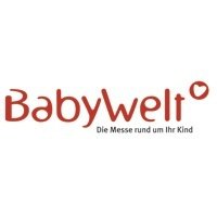 BabyWelt Francfort-sur-le-Main 2019 BabyWelt 2019 Francfort-sur-le-Main