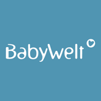 BabyWelt