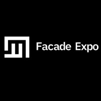 Facade Expo 2024 Nadarzyn