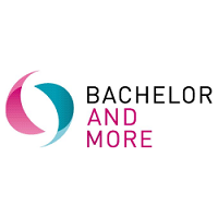 BACHELOR AND MORE  Nuremberg