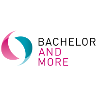 BACHELOR AND MORE 2024 Stuttgart