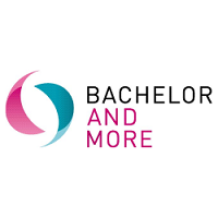 BACHELOR AND MORE 2024 Vienne