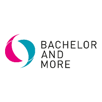 BACHELOR AND MORE Cologne 2025 BACHELOR AND MORE 2025 Cologne