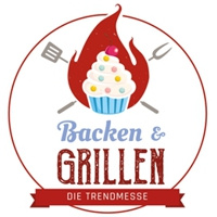 Backen & Grillen – Die Trendmesse  Oberstdorf