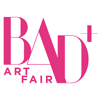 BAD+ Art Fair Bordeaux 2025 BAD+ Art Fair 2025 Bordeaux