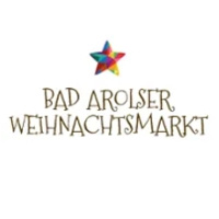 Marché de Noël Bad Arolsen 2025 Marché de Noël 2025 Bad Arolsen