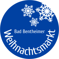 Marché de Noël 2024 Bad Bentheim