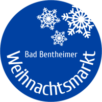 Marché de Noël Bad Bentheim Marché de Noël Bad Bentheim