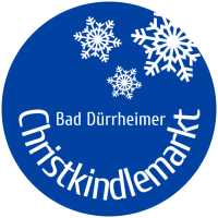 Foire de noël Bad Dürrheim Foire de noël Bad Dürrheim