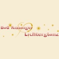 Brillant des Lumières (Bad Kissinger Lichterglanz)  Bad Kissingen