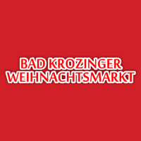 Marché de noël 2024 Bad Krozingen