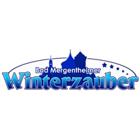 Bad Mergentheimer Winterzauber  Bad Mergentheim