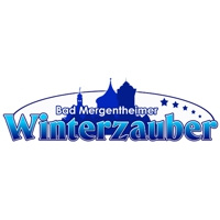 Bad Mergentheimer Winterzauber Bad Mergentheim Bad Mergentheimer Winterzauber Bad Mergentheim