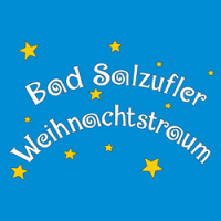 Rêve de Noël  Bad Salzuflen