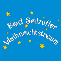 Rêve de Noël 2024 Bad Salzuflen