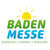 Baden Messe Fribourg-en-Brisgau 2019 Baden Messe 2019 Fribourg-en-Brisgau
